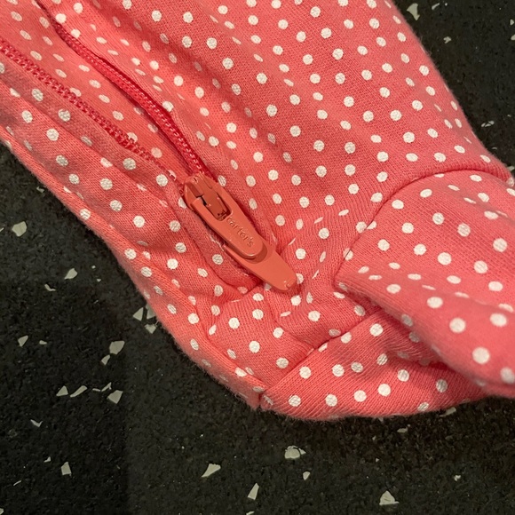 2pc lot. 6month pjs - Picture 3 of 7